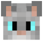 2D Render Front