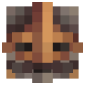2D Render Front