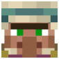 2D Render Front