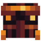 2D Render Front