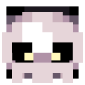 2D Render Front