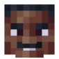 2D Render Front