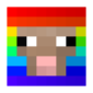 2D Render Front
