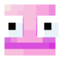 2D Render Front
