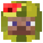 2D Render Front