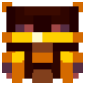 2D Render Front