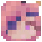 2D Render Front