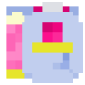 2D Render Front