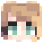 2D Render Front