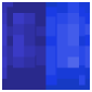 2D Render Front