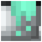 2D Render Front
