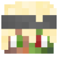 2D Render Front