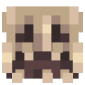 2D Render Front
