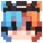 2D Render Front
