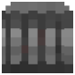 2D Render Front