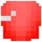 2D Render Front