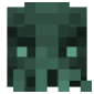 2D Render Front