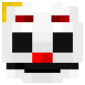 2D Render Front