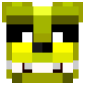 2D Render Front