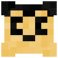 2D Render Front
