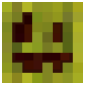 2D Render Front