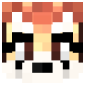 2D Render Front