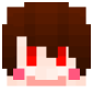 2D Render Front