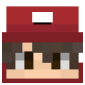2D Render Front