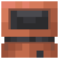 2D Render Front