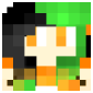 2D Render Front