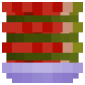 2D Render Front