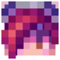 2D Render Front