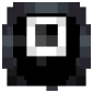 2D Render Front