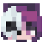 2D Render Front