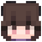 2D Render Front