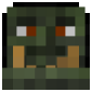 2D Render Front