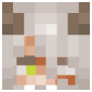 2D Render Front