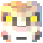 2D Render Front