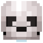 2D Render Front