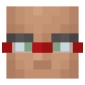 2D Render Front