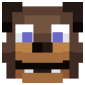 2D Render Front