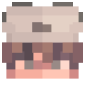 2D Render Front