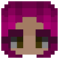 2D Render Front