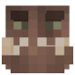 2D Render Front