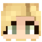 2D Render Front