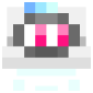 2D Render Front