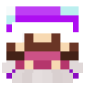 2D Render Front