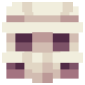 2D Render Front