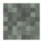 2D Render Front