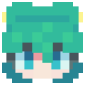 2D Render Front